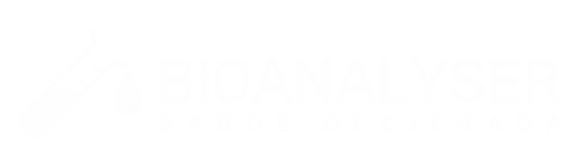 BioAnalyser.Ai