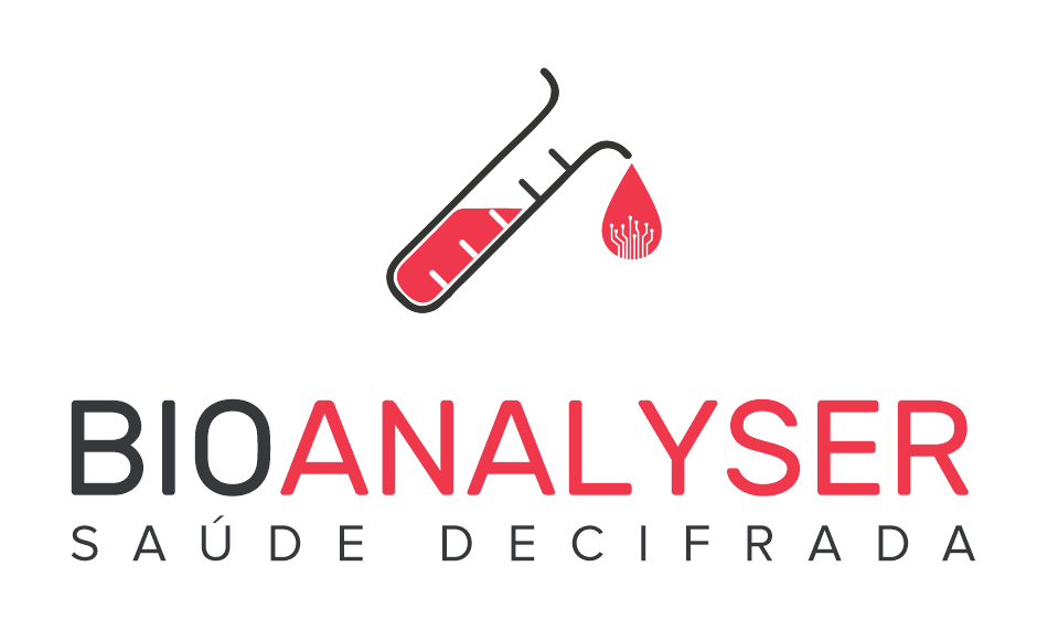 Exames: O contexto importa