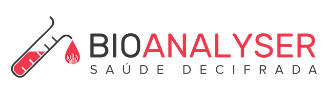 BioAnalyser.Ai